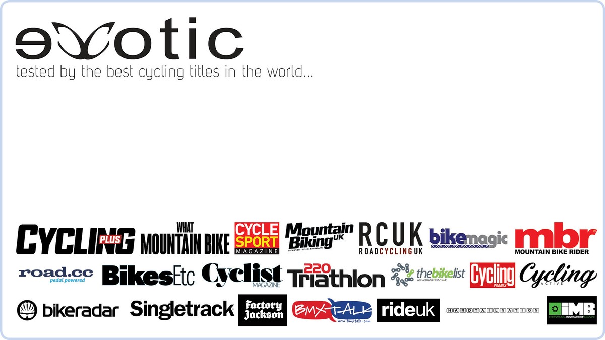 Prise En Charge Du Système De Sécurité Intégré Illustration De Bannière