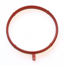 ELRING 359.360 Gasket, intake manifold housing for BMW