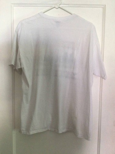Modelo Beer Mexico Unisex T-Shirt Crew Neck Short Sleeves,Unique Graphics,SizeXL - Picture 2 of 4
