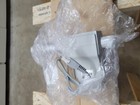Linak actuator pillow tilt motor for adjustable beds Leggett & Platt  — photo 7