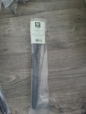 Wilson H4 113  bumper and grommets G7434