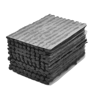 Tubeless Tyre Puncture Repair Strip At Rs 125/packet | Puncture Kit In - Foto 11