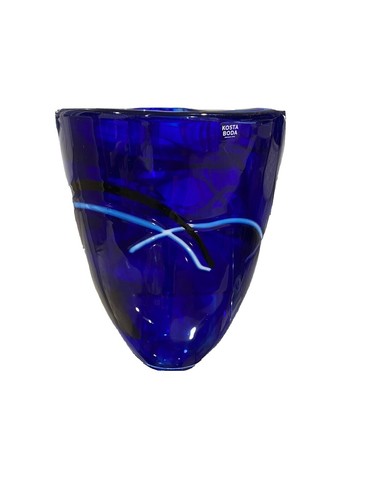 ZX Decor Spherical Glass Vase 9