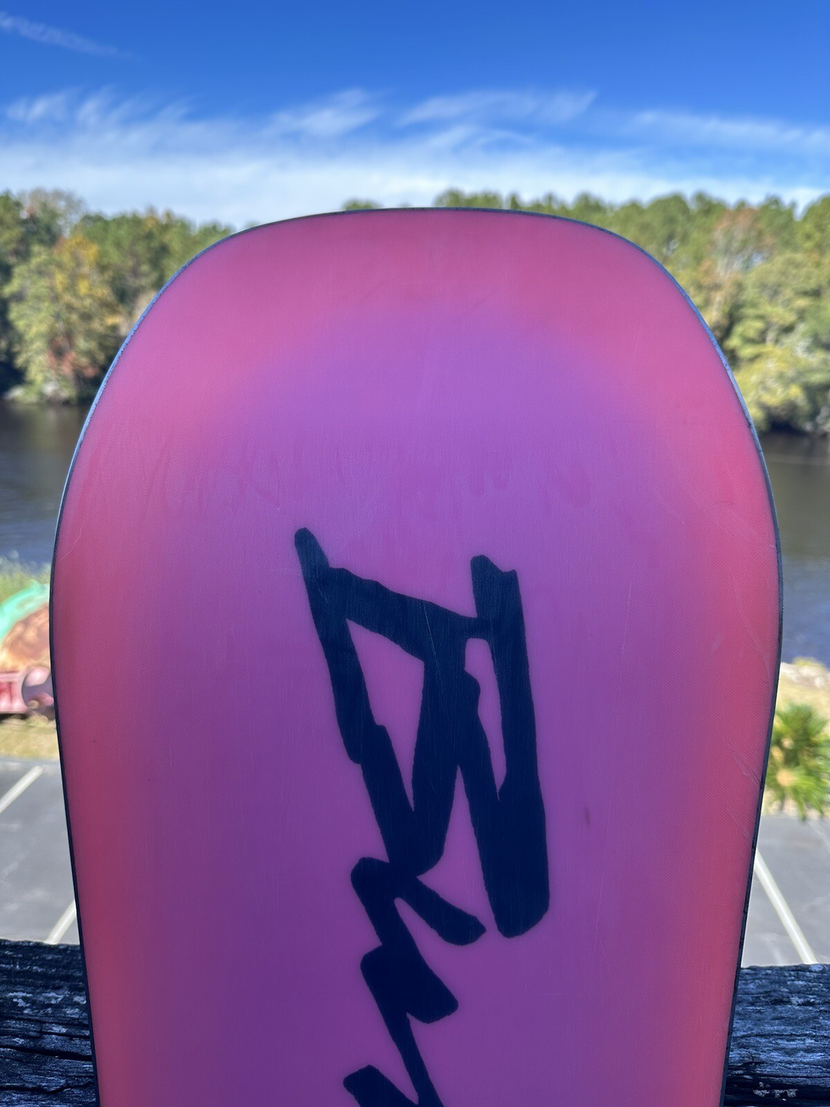 Men's Burton Custom Camber Snowboard 2023 162W Retails 669.95 eBay