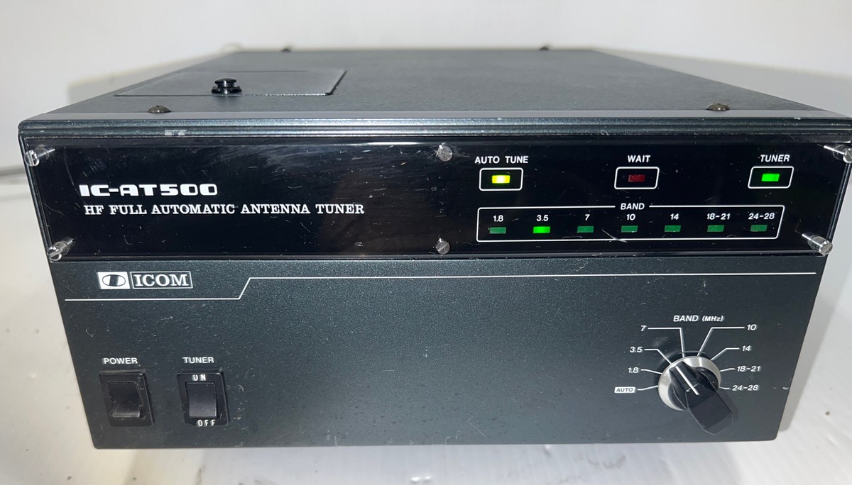 s-l1200.jpg