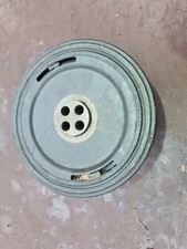 Poulies diverses BMW SERIE 5