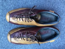 CAMPER TWINS Pelotas