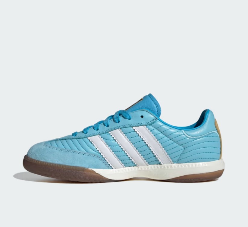 adidas/NTS Radioコラボジャージ　サイズXS ほぼ未使用品 adidas/NTS Radioコラボジャージ サイズXS ほぼ未使用品 - メルカリ