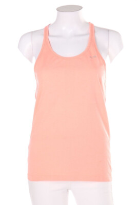 Champion Top S apricot