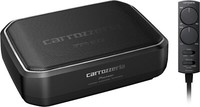Carrozzeria Pioneer TS-WX140DA 20×13Cm Aktivsubwoofer Class D VerstäRker