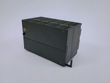 Siemens 6ES7307-1KA00-0AA0 Simatic S7, Power Supply