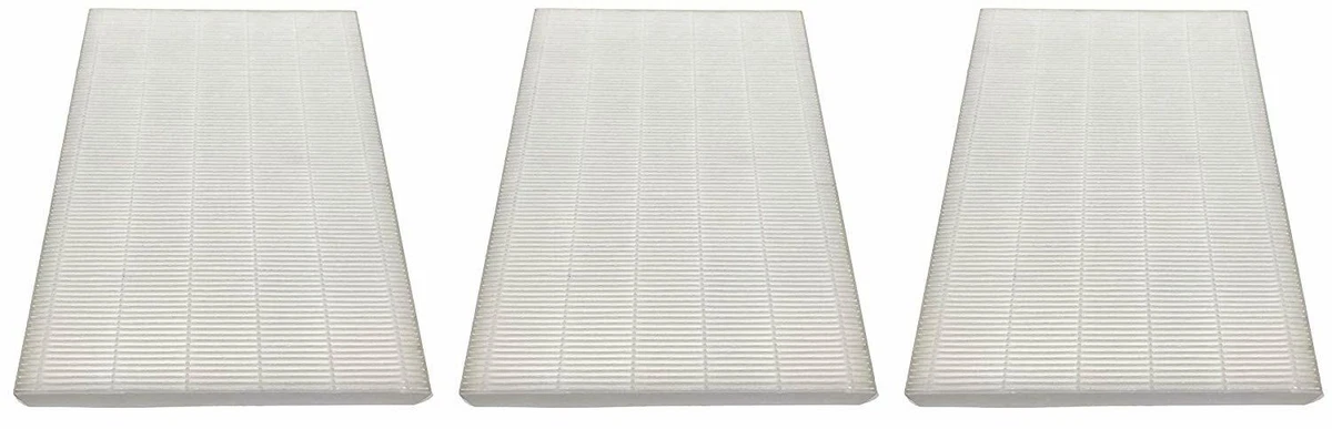Sharp plasmacluster sale filter replacement