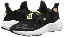 Nike Men's Shoes Air Huarache Type New Running Size 8