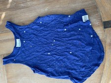 Peter Alexander Jnr 2