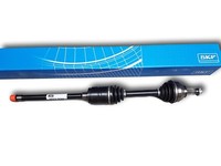 Skf Antriebswelle Gelenkwelle Vorne Rechts Bmw 3-ER E46 325 Xi 330 Xi 330 Xd
