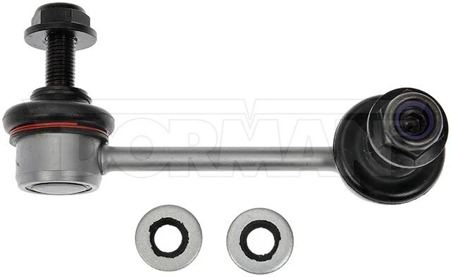 Kit de eslabones de barra estabilizadora Dorman SL81511XL para Chrysler 200 Foto 4 de 4