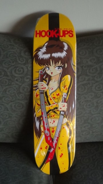 from Tomas hookup skateboards website free full little kim sex tape