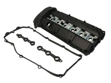 For 1999-2000 BMW 328i Valve Cover 77659JDBJ Sedan