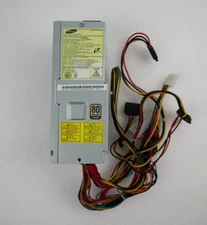 Samsung PST-300DHF9 FSP300-60SBV 300W 80Plus Bronze ATX Power Supply