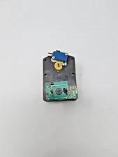 (4 piece) National Vendors Crane Refreshtron II 472 combo vending machine Motor