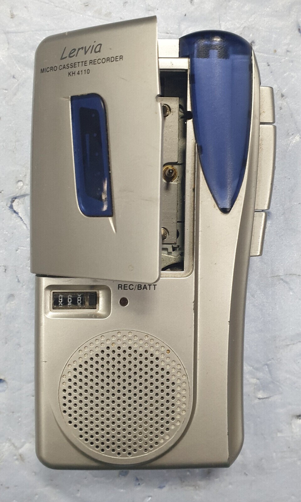 Fotocamera Da Caccia NUASI 4G - 2K, Live Streaming, Con SIM E Pannello Solare, 360°, Visione Notturna, Per Animali - Foto 5