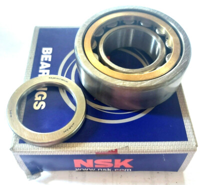 Transmission Mount Alfa Romeo 1300 Giulia, GT, Spider 1968-80 #10514.13260.00, NUP2205EM