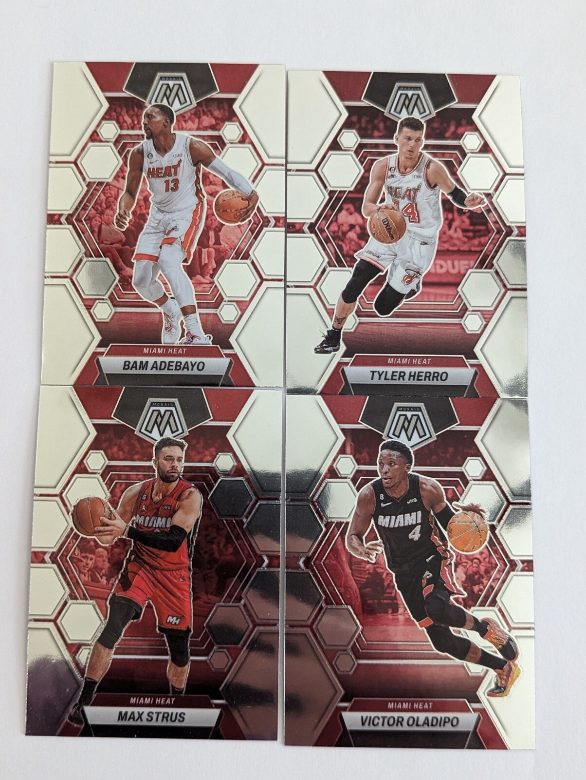 Picture 1 of 1