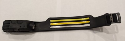 LED Multi-Function Headlamp- 2 pack