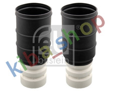 FRONT AXLE SHOCK ABSORBER ASSEMBLY KIT FRONT FITS CITROEN JUMPER FIAT DUCATO