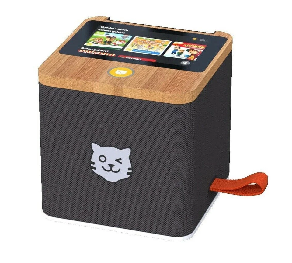 RC Modelle & Bausätze