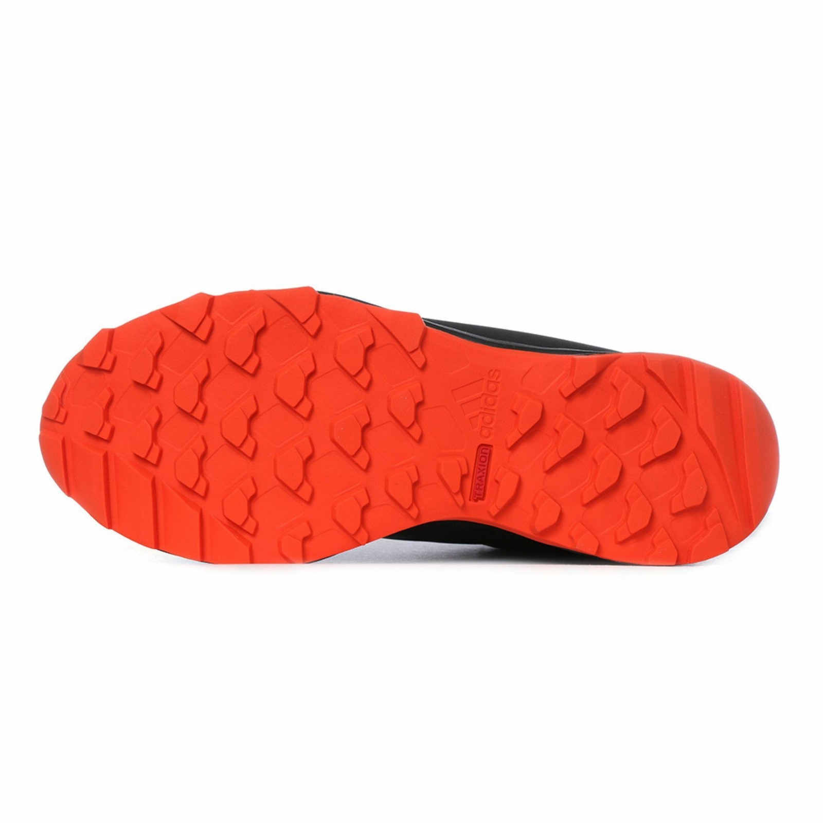 G26413] Mens Adidas Terrex Tracerocker - Shopping.com