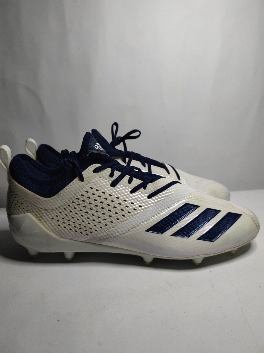 Adizero Ubersonic 5 Adidas Mens Adidas Adizero 5 Star 8. Adidas