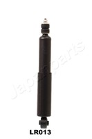 StossdÄMpfer Land Rover T. Range Rover II 2.5D-4.6I 07.94-03.02 Le/Pr