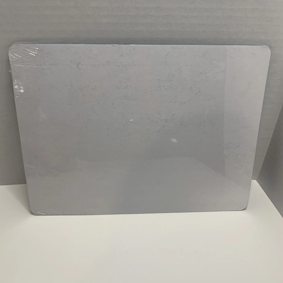 Rompecabezas Thomas & Friends 16 piezas 2014 edad 4+ 8,5” x 11,7” ¡Nuevo! Foto 3 de 4