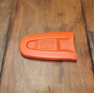 STIHL 4'' Scabbard GTA26 0000-792-9164 Genuine OEM