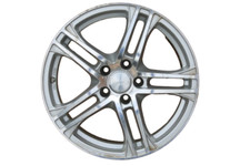 ✅1x Alu Felge Alufelge 17 Zoll 7.5J  28 ET KBA 47962 WH10-75017 Wheelworld