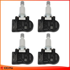 For 06-14 Hyundai Kia 1.6L-5.0L 315MHZ Tire P...