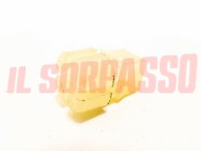 Feu avant (phare) Fiat 130