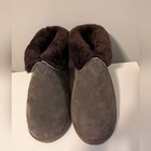 Foto 2 di 6