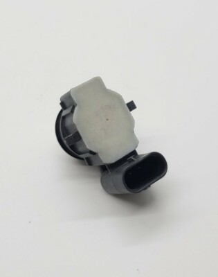 BMW F22 F23 F87 OEM Parking Aid Sensor 66209289740 for sale online 