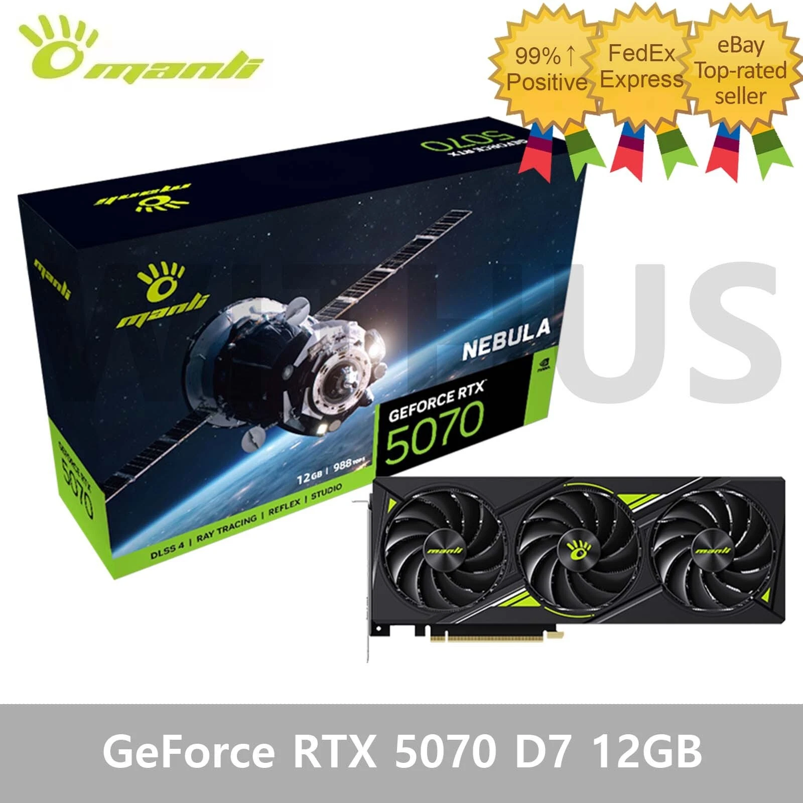 み*人様 NVIDIA Manli GeForce RTX3070 8GB Manli NVIDIA GeForce RTX™ 4060(M2560+N727) 8GB OC – Performa PC