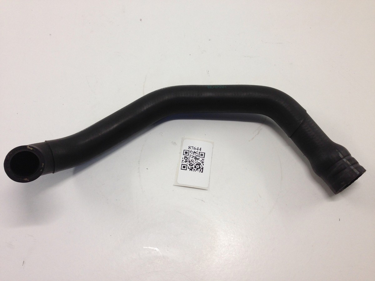 MERCEDES Class A170 (2003) W168 70KW 5P Hose Sleeve Water 