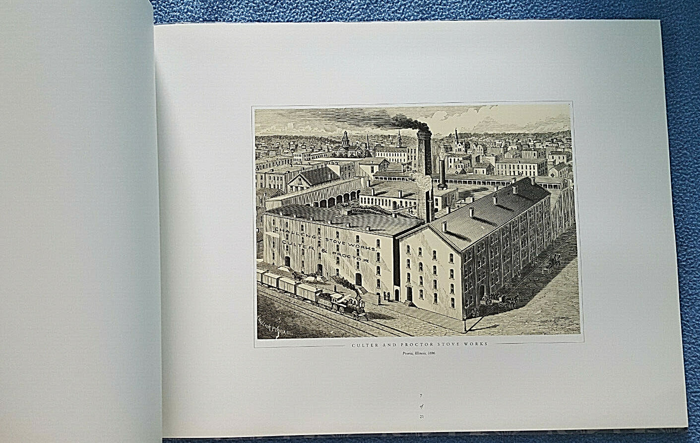 Foto 7 di 12