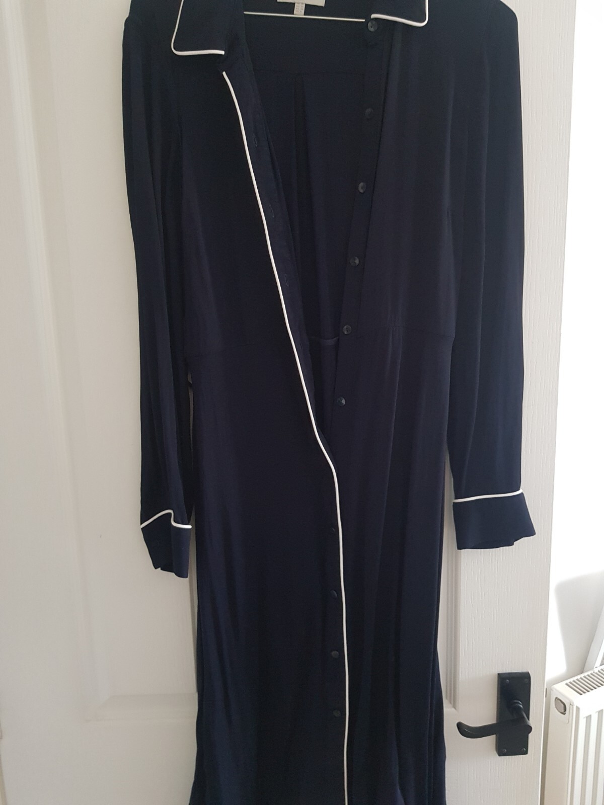 Hobbs Dress Size 10 eBay