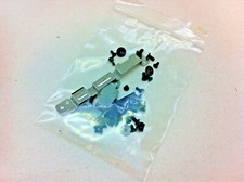 Original Lenovo Chromebook Thinkpad Yoga 11e 20DU 11e 20DB Screws  Brackets 190