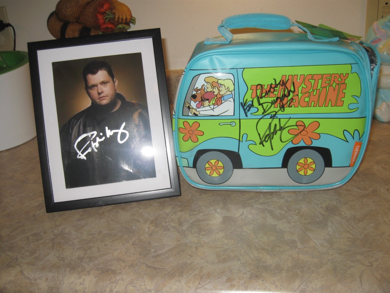 Picture 1 of 4