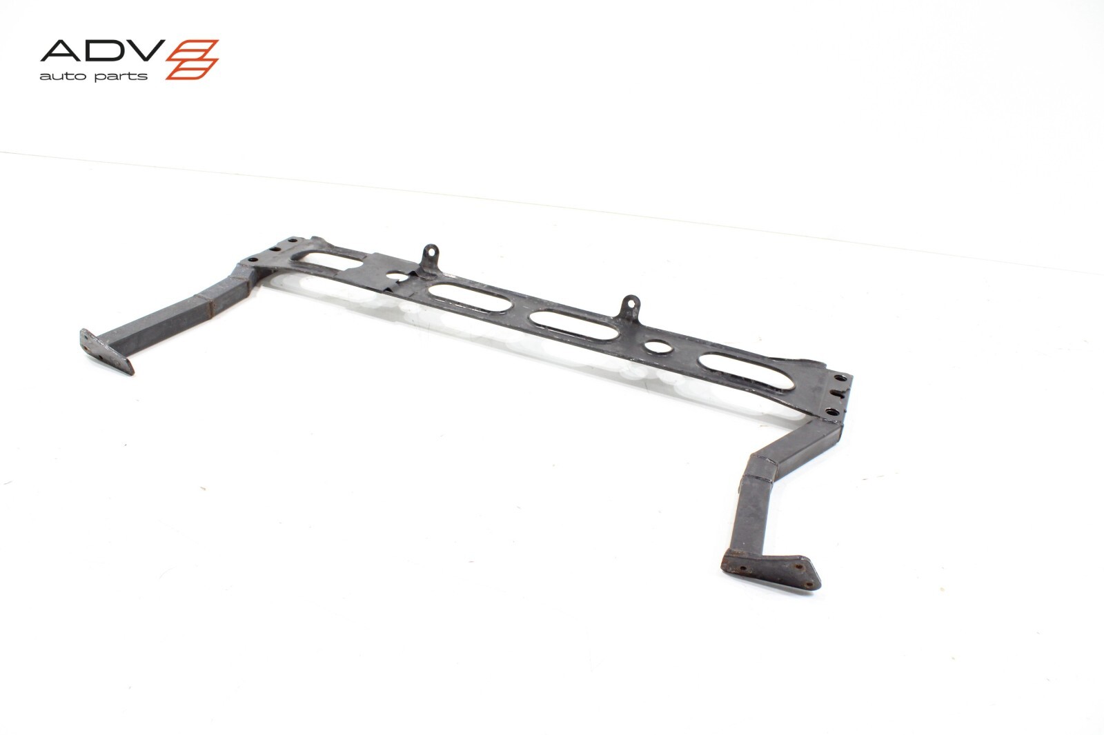 2003-2010 BENTLEY CONTINENTAL RADIATOR CORE SUPPORT CROSSMEBER CROSS MEMBER OEM
