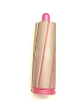 Dyson 1.6 Inch Airwrap Barrel - Iron/Fuschia - Right (IL/RT6-14783-969469-01-...