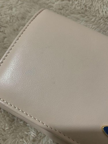 Vivienne Westwood Wallet Women 220915110 - Picture 3 of 10