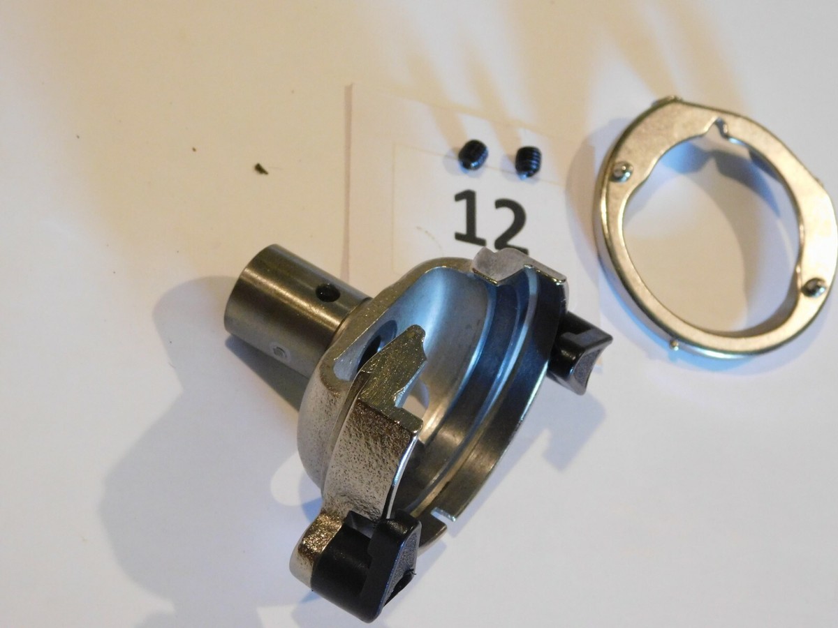 パーツ ZIMA.16 HD Low Rider ST Fairing Recurve Windshield Windscreen W/ Bolt